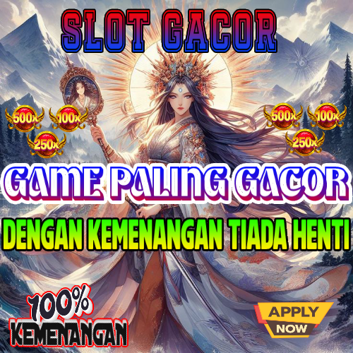Download Apps